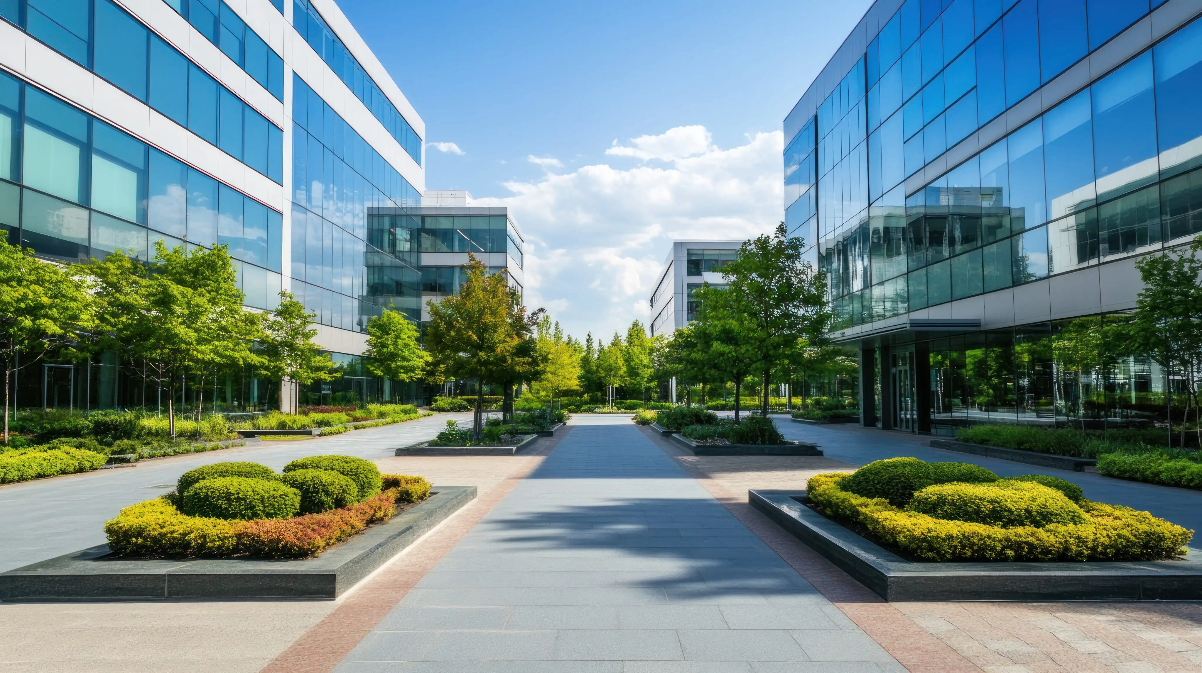 How We Create Your Custom<br>Structured Product