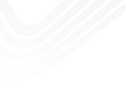 Historical Data Store