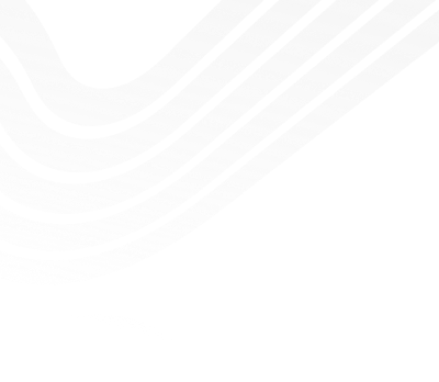 Strategy Calculation