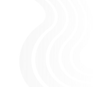 Portfolio Implementation