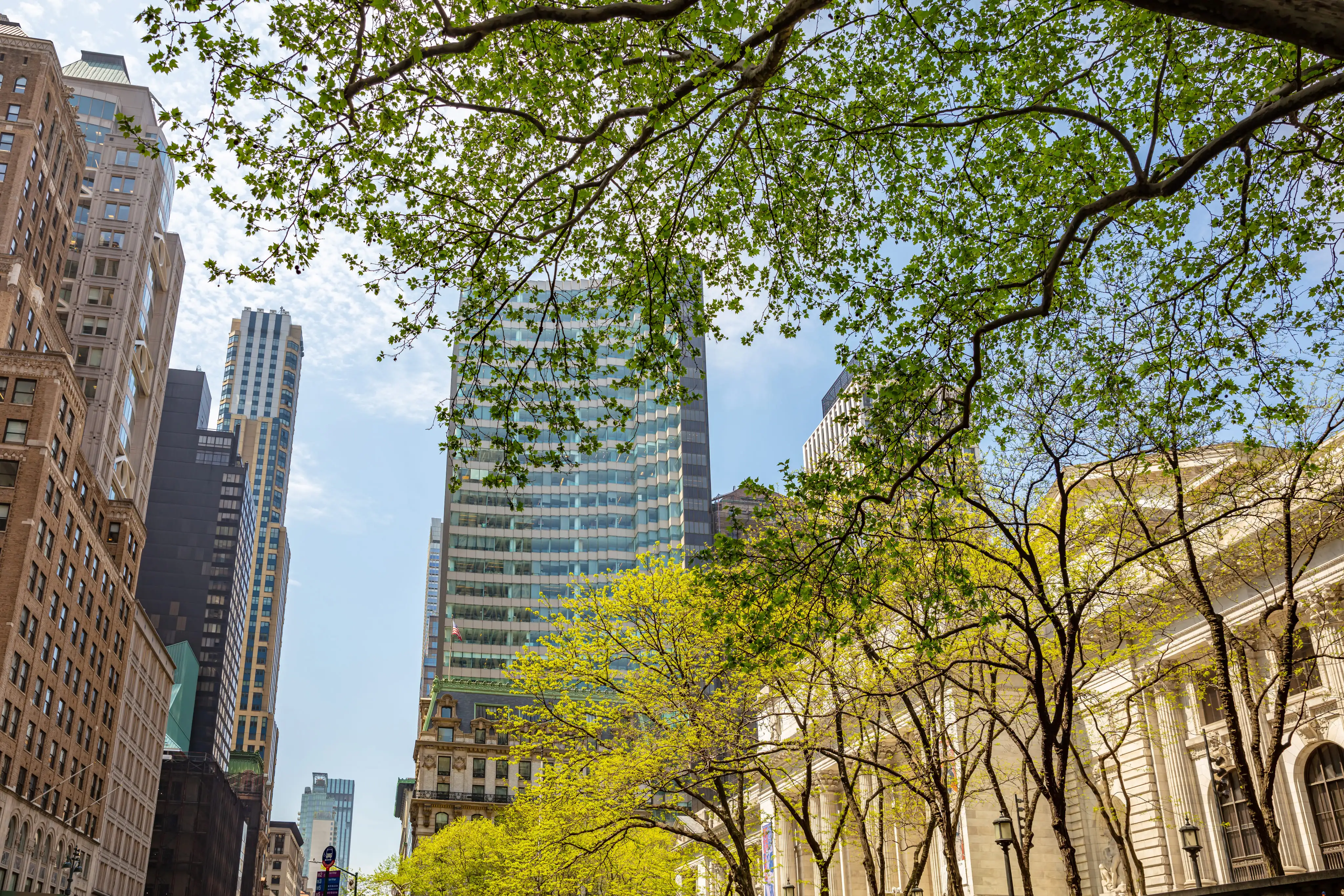 Quantitative Investment <br /> Strategies (QIS)