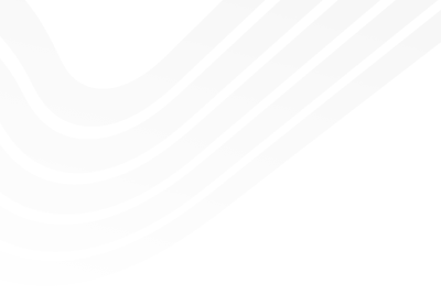 Keep<br>Your Profits