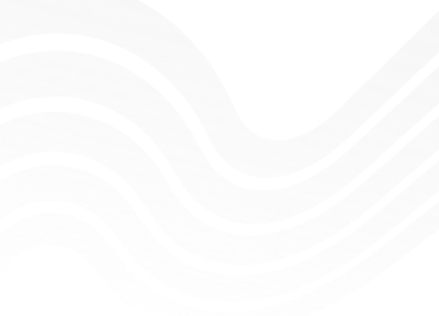 Sophisticated<br>Hedging