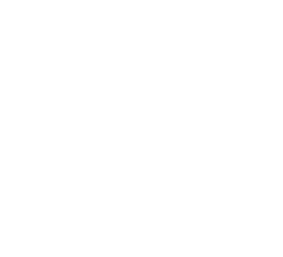 Dispersion<br>Trading